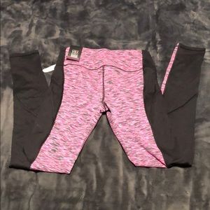 VSX Sport Knockout Tight